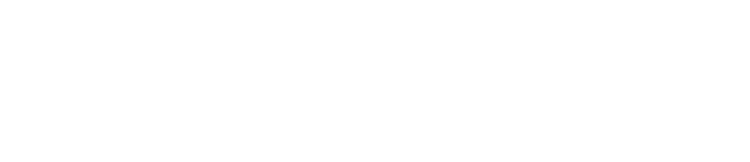 Yetimoğlu Grup